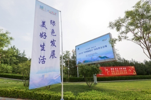 图片60.png