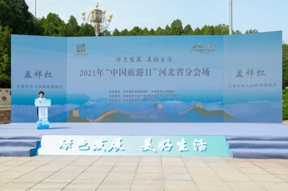 图片63.png