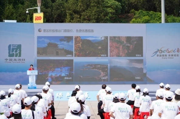 图片62.png
