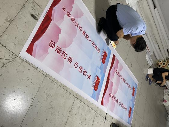 图片101.png