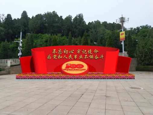 图片107.png