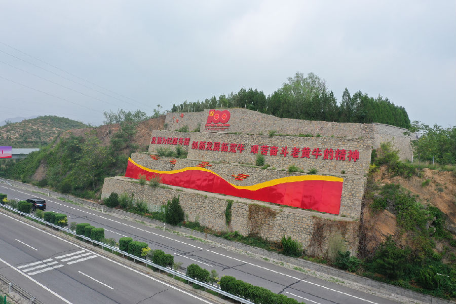 图片108.png